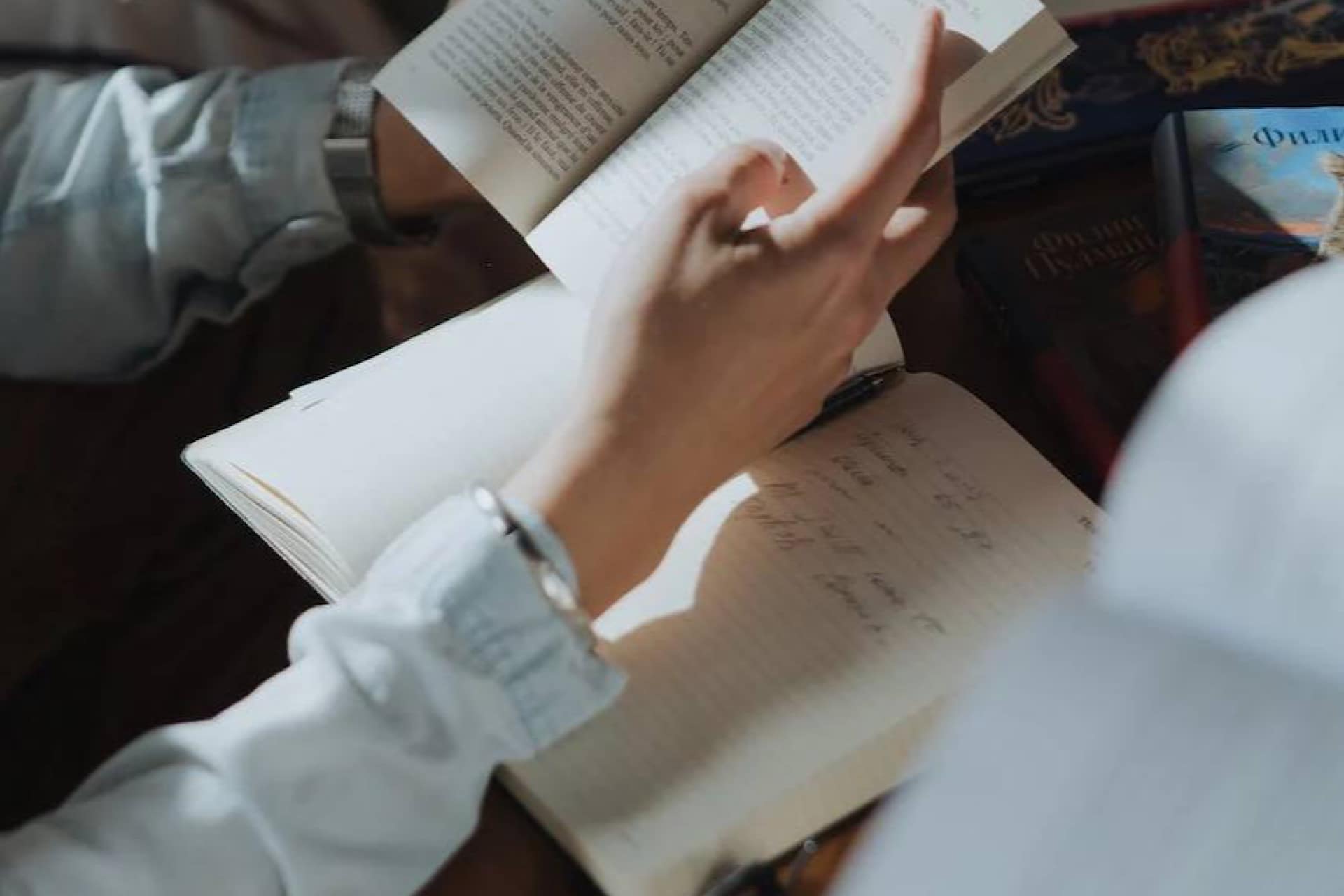 المنهجية العقلية/ الاجتماعية