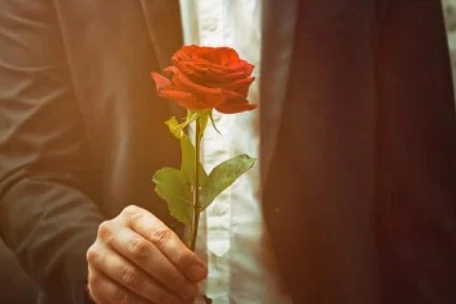 من اجمل الخواطر الثامرية