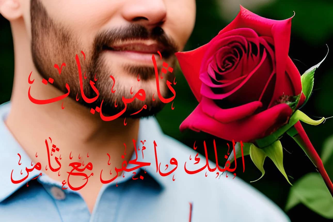 الظروف والخيبات